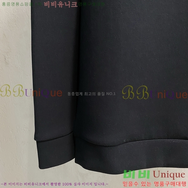 ���� ������ü ������ VE4618266-2