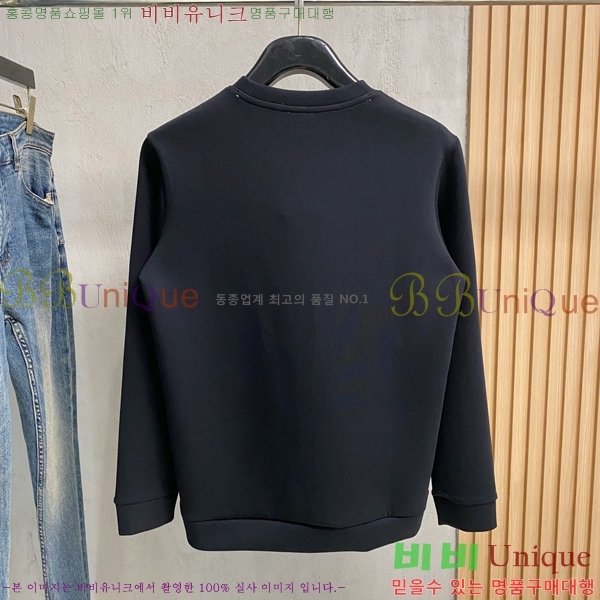 ���� ������ü ������ VE4618266-2