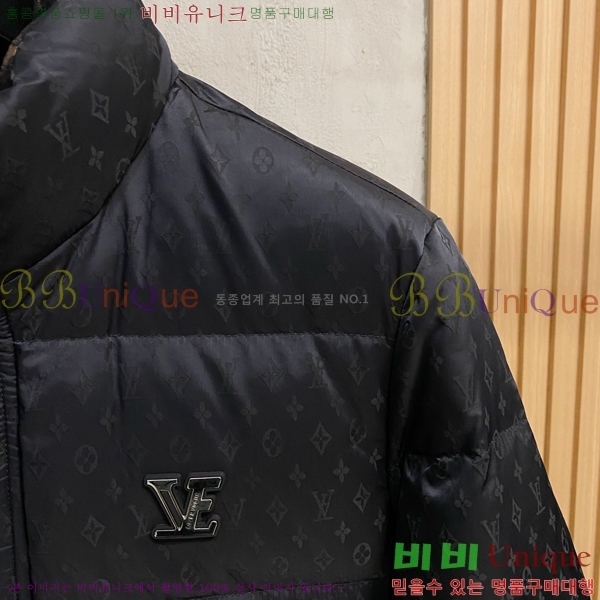 ���� ���̺��� �ٿ� �е� LV6185845