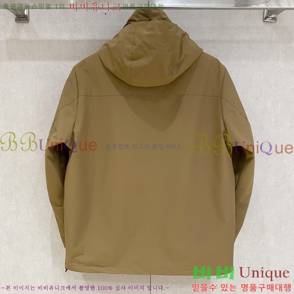 ���� ����� ���� P182700-2