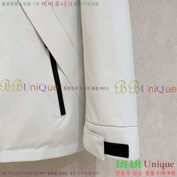 ���� ����� ���� P182700-3