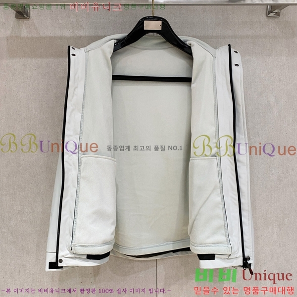 ���� ����� ���� P182681-3