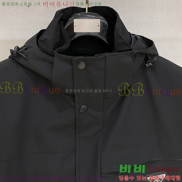 ���� ����� ���� P182700-1