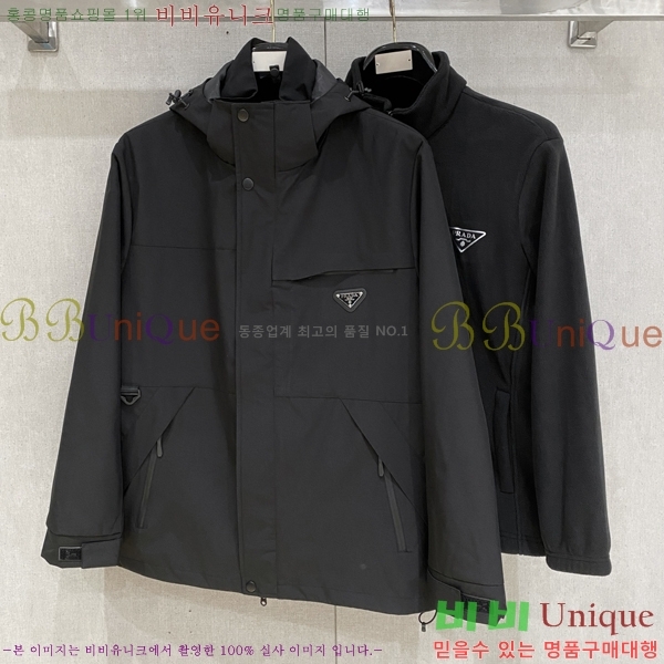 ���� ����� ���� P182700-1