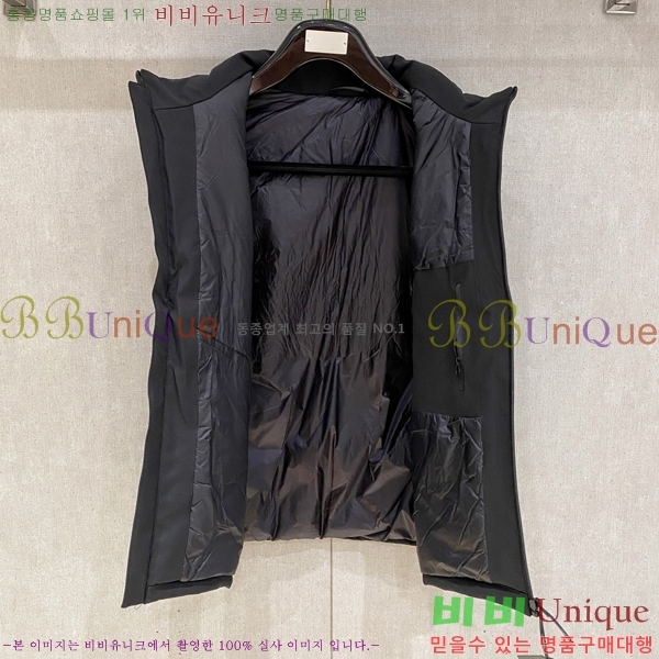 ���� ����� ���� ���� P181526-2