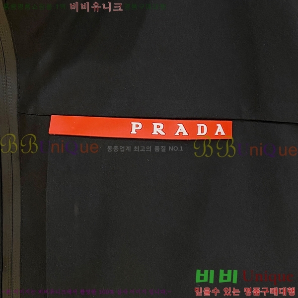 ���� ����� ���� ���� P181526-2