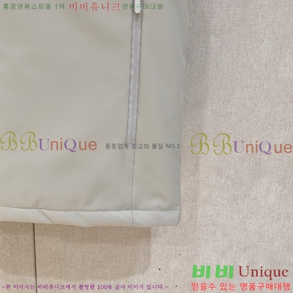 ���� ����� ���� ���� P181526-3