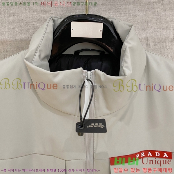 ���� ����� ���� ���� P181526-3