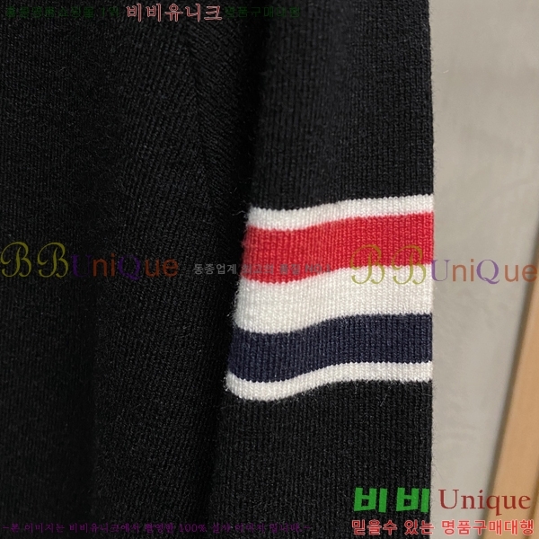 ���� ����� ����� TB554619-1