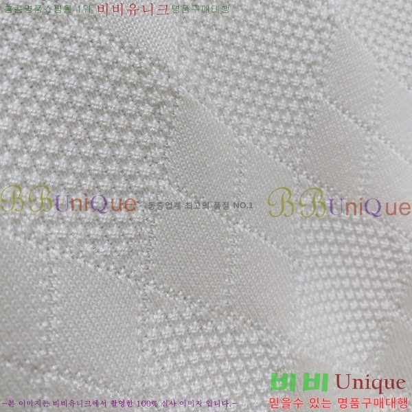 ���� ���װ�����Ÿ ������ BV435282-1