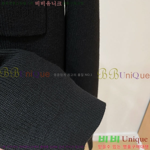 ���� ����� ����� PA23687-3