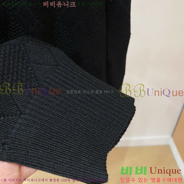 ���� ���װ�����Ÿ ������ BV435290-1