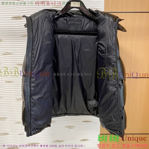 ���� ����� �ٿ� �е� PAD234019-2