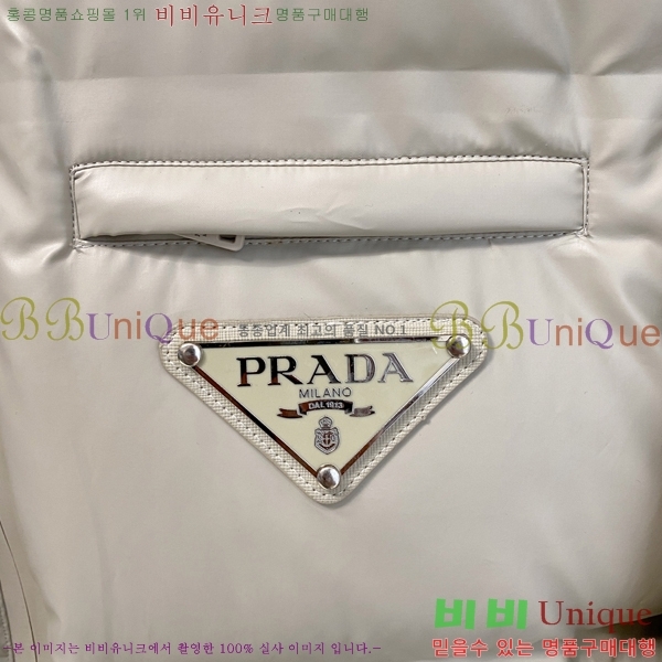 ���� ����� �ٿ� �е� PAD234019-1