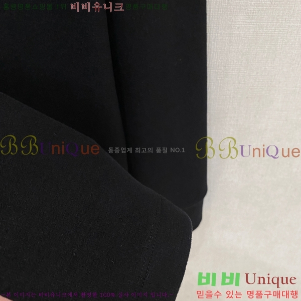 ���� ������ ������ BU376456-2