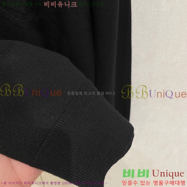 ���� ������ ������ BU376455