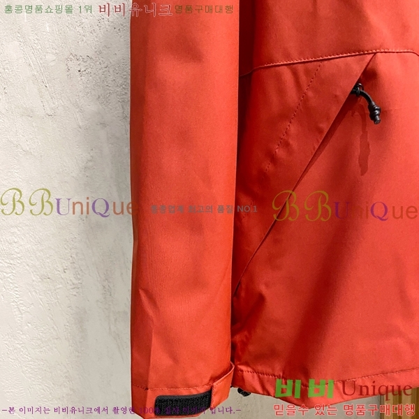 ���� ����� ���� P182666-1