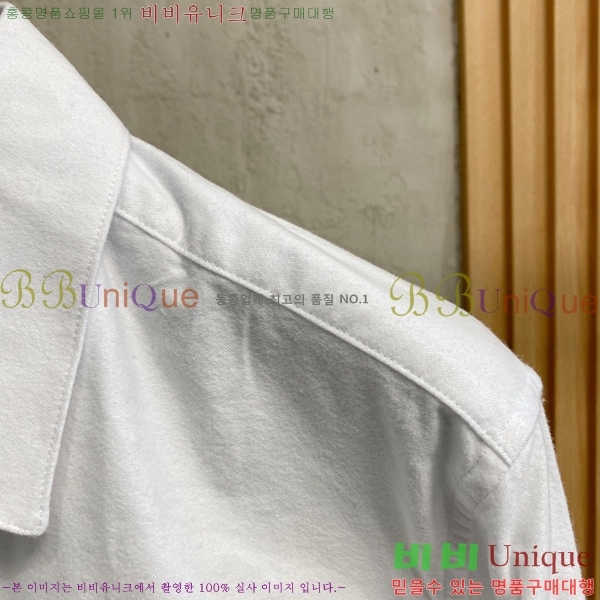 ���� ���ڷ� ��ġ�ڸ� ���� B89644-2