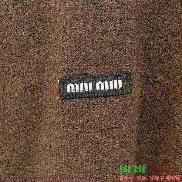 ���� �̿�̿� ����� MM236716-3