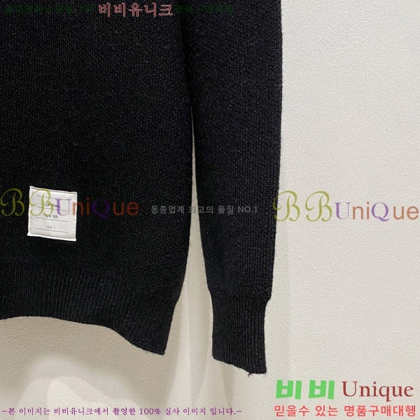 ���� ����� ����� TB554626-2