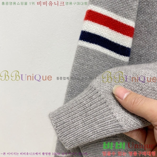 ���� ����� ����� TB554626-4