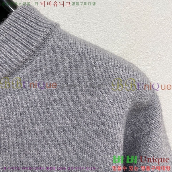 ���� ����� ����� TB554626-1