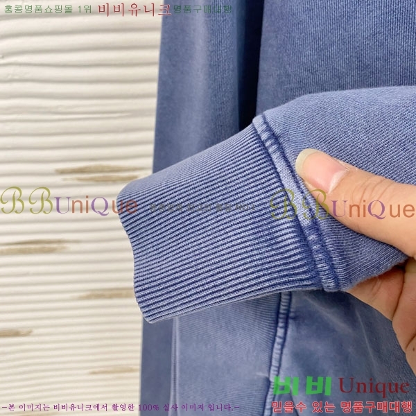 ���� �߷��þư� ������ B9726-1