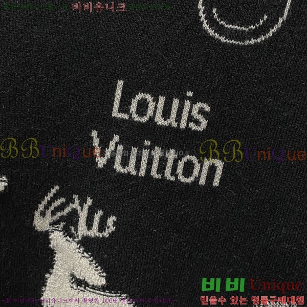 ���� ���̺��� ������ LV2423688-1