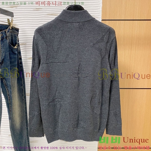 ���� ���̺��� ������ LV2423689-2