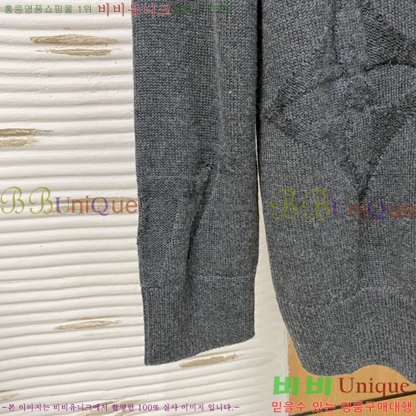 ���� ���̺��� ������ LV2423689-2