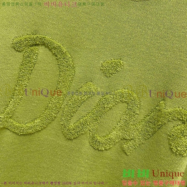 ���� ��� ������ D0749602-2