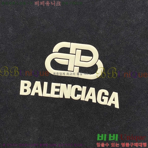 ���� �߷��þư� ������ B97304-2