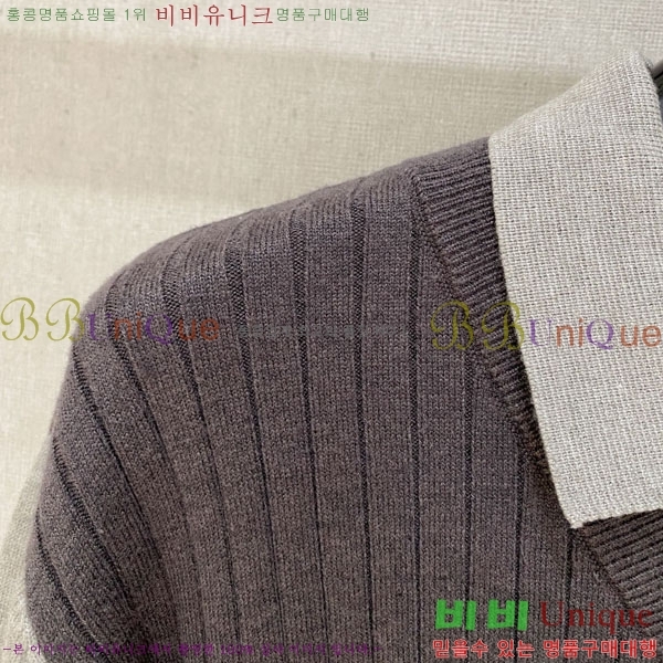 ���� ����� ������ TB986496-3