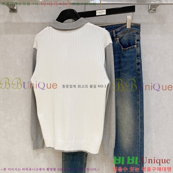 ���� ����� ������ TB986496-1