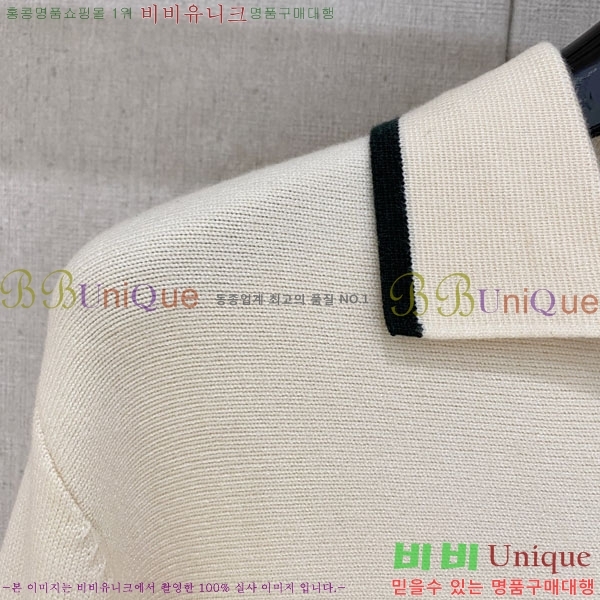 ���� ���̺��� ������ L896748-2