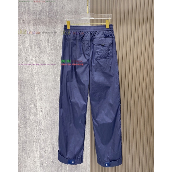 ���� ��� �����Ϸ� ��� ���� 17PA2512296-2