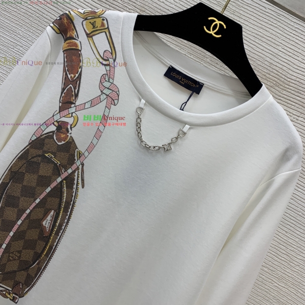 ���� ����*�� ũ��� ����Ƽ 16LV2512175-1