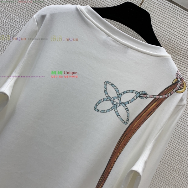 ���� ����*�� ũ��� ����Ƽ 16LV2512175-1