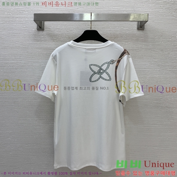 ���� ����*�� ���� Ƽ���� 16LV2512173-1