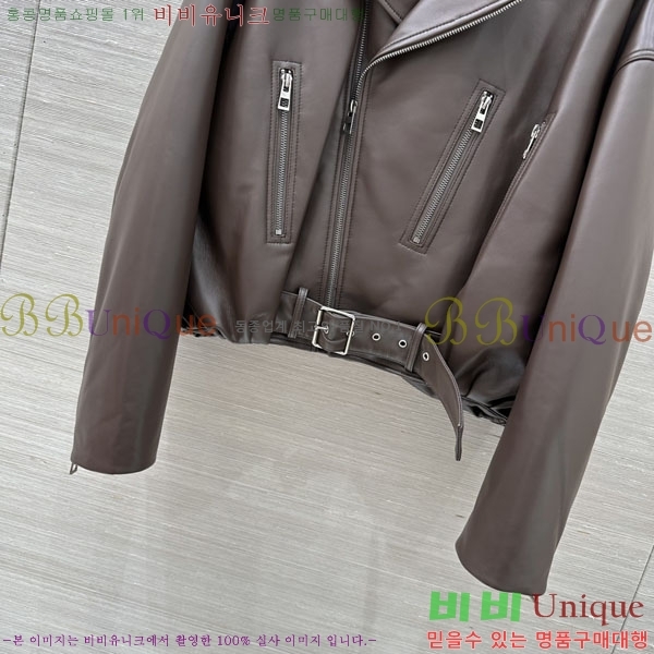 ���� �ο��� �簡�� ���� LOW4354502-2