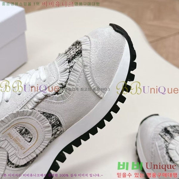 ���� ��� ����Ŀ�� 28DR2512232-2