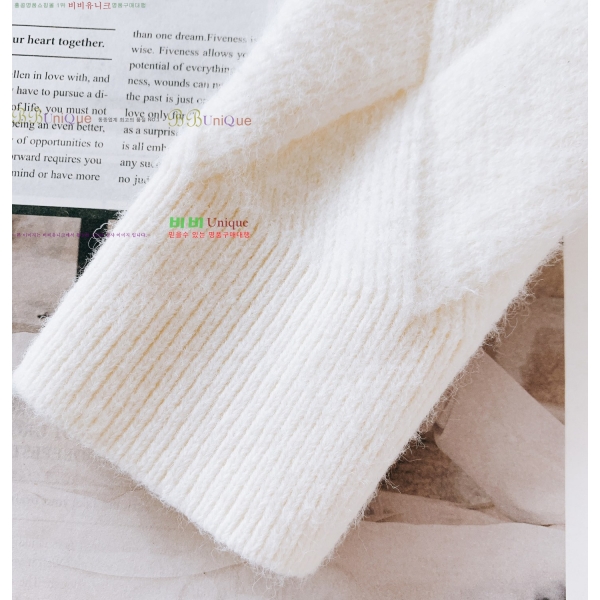 ���� ���ڷ� ��ġ�ڸ� ������ BC725463-1