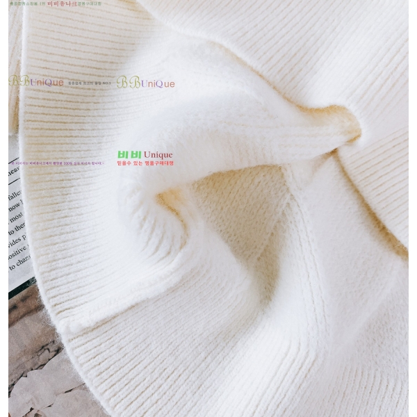 ���� ���ڷ� ��ġ�ڸ� ������ BC725463-1