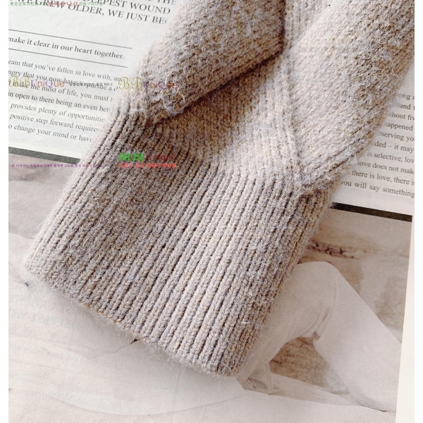 ���� ���ڷ� ��ġ�ڸ� ������ BC725463-3