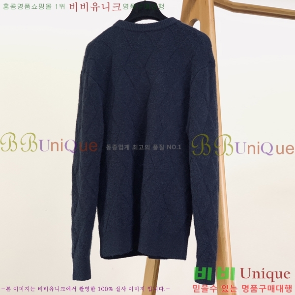 ���� ���ڷ� ��ġ�ڸ� ������ BC725463-4