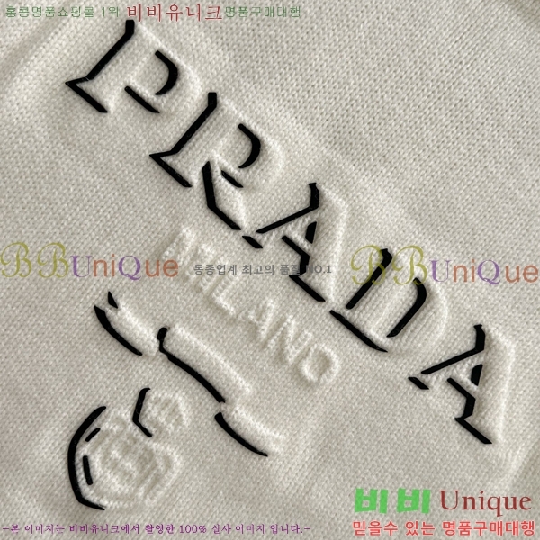 ���� ����� ������ PA1546438