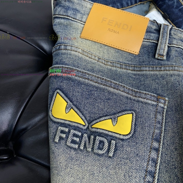 ���� ��* û���� 14FD251234-1