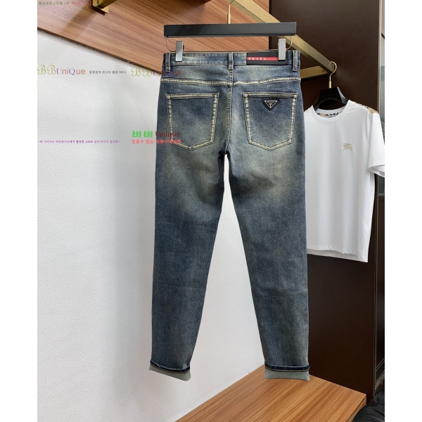 ���� ����* û���� 14PR251235-1