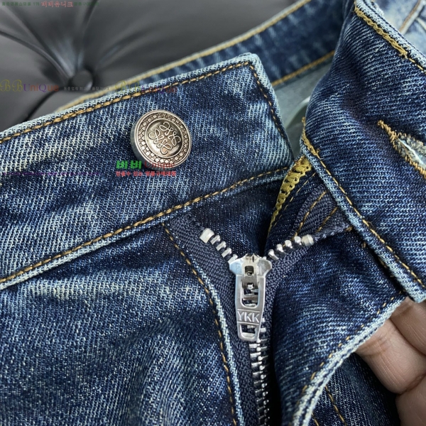 ���� ��* û���� 14FD251234-1