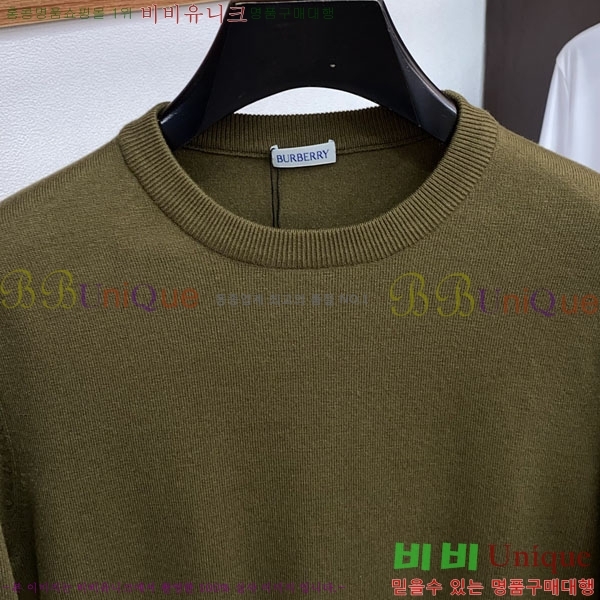 ���� ������ ������ BU376481-1